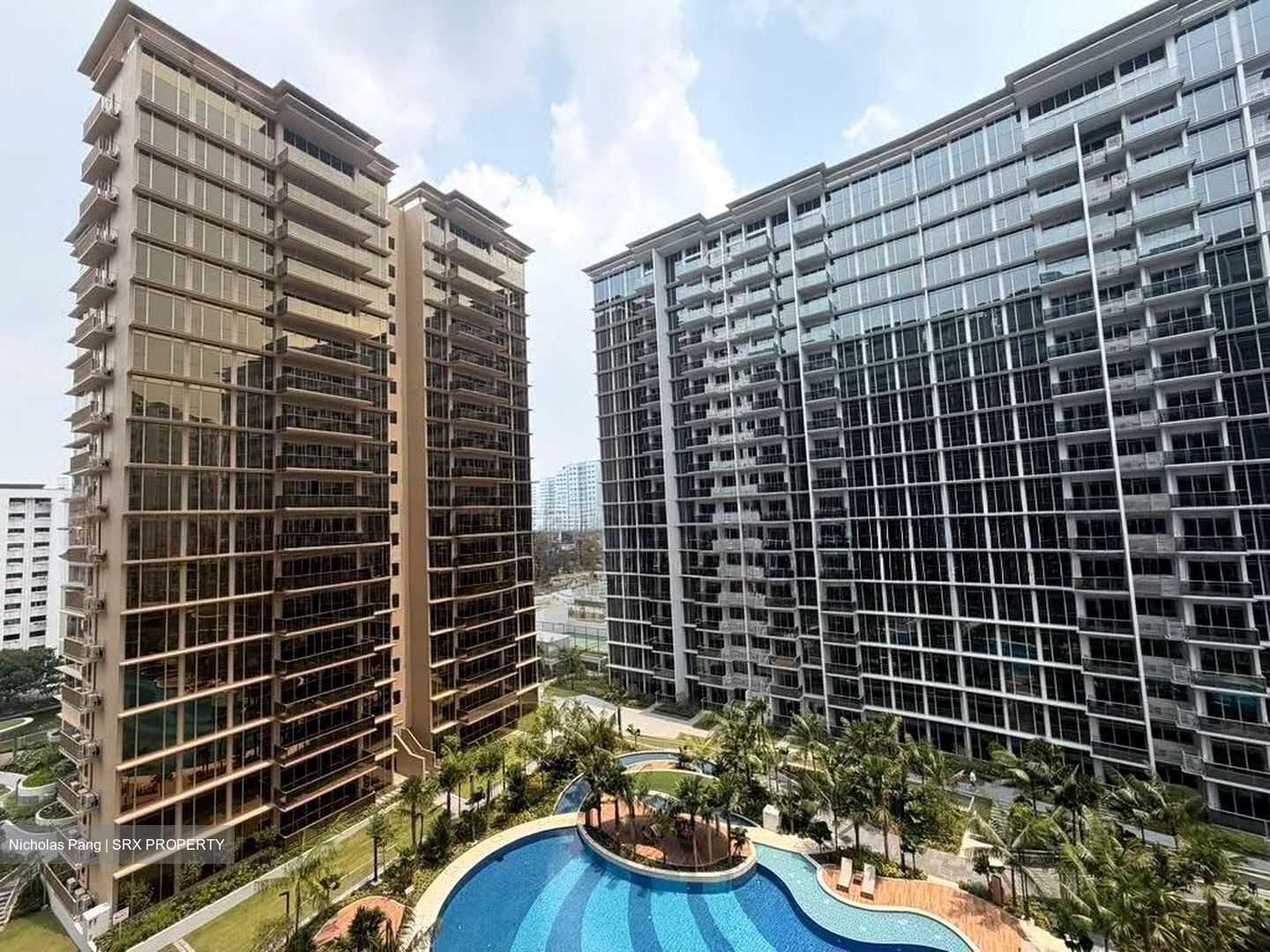 Grand Dunman (D15), Apartment #622652761